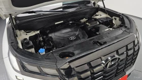 Hyundai Palisade ОБДУХВАНЕ* ПОДГРЕВ* ПАМЕТ* 360 КАМЕРА* , снимка 6