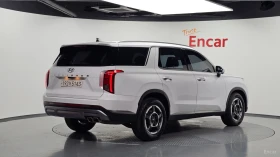Hyundai Palisade ОБДУХВАНЕ* ПОДГРЕВ* ПАМЕТ* 360 КАМЕРА* , снимка 2
