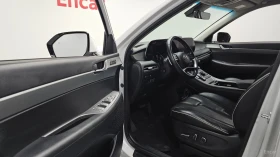 Hyundai Palisade ОБДУХВАНЕ* ПОДГРЕВ* ПАМЕТ* 360 КАМЕРА* , снимка 10