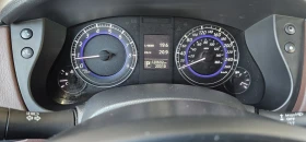 Infiniti QX50, снимка 7