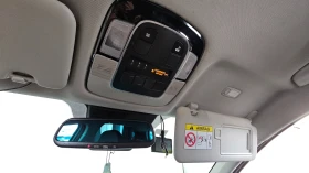 Hyundai Tucson Diesel 2.0 4WD Modern, снимка 16