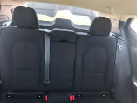 Volvo XC40, снимка 10