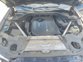 BMW X4 3.0l M40I, снимка 12