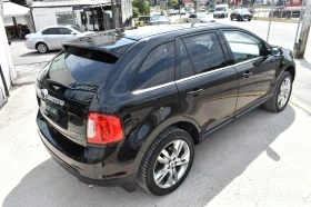 Ford Edge 3.5i*V6*TITANIUM, снимка 6