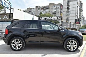 Ford Edge 3.5i*V6*TITANIUM, снимка 5