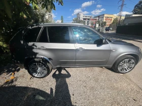 BMW X5 X5 4.0d Xdrive, снимка 4