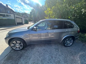 BMW X5 X5 4.0d Xdrive, снимка 6