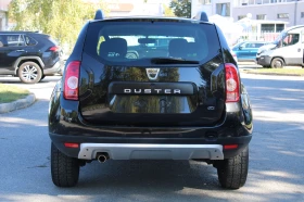 Dacia Duster 1.5 DCI /LAUREATE, снимка 5