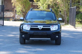 Dacia Duster 1.5 DCI /LAUREATE, снимка 2