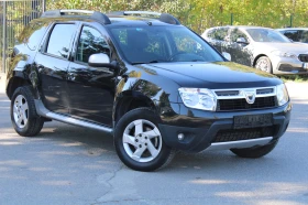 Dacia Duster 1.5 DCI /LAUREATE, снимка 3