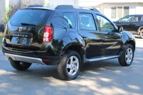 Dacia Duster 1.5 DCI /LAUREATE, снимка 6