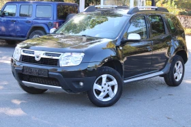 Dacia Duster 1.5 DCI /LAUREATE, снимка 1