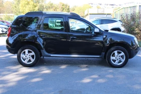 Dacia Duster 1.5 DCI /LAUREATE, снимка 8