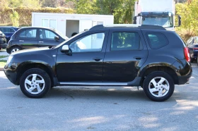 Dacia Duster 1.5 DCI /LAUREATE, снимка 7