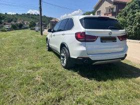 BMW X5 M pack, снимка 6