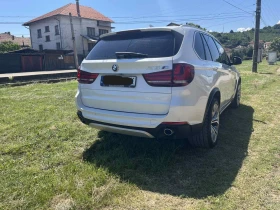 BMW X5 M pack, снимка 5