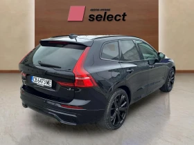 Volvo XC60 2.0 T8, снимка 9