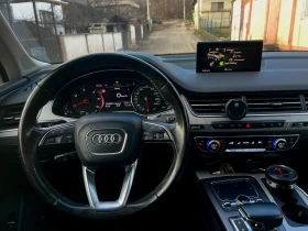 Audi Q7 S-line 3.0 TDI 7местен, снимка 7