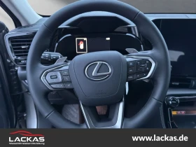 Lexus NX 350h NX350h NEW ОЧАКВАН ВНОС - 97800 лв. - 42871758 | Car24.bg