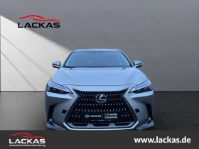 Lexus NX 350h NX350h NEW    | Mobile.bg    6