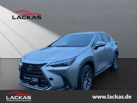 Lexus NX 350h NX350h NEW ОЧАКВАН ВНОС , снимка 1