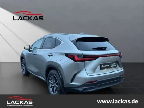 Lexus NX 350h NX350h NEW    | Mobile.bg    7