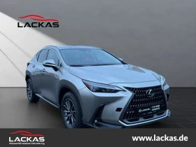 Lexus NX 350h NX350h NEW ОЧАКВАН ВНОС - 97800 лв. - 42871758 | Car24.bg