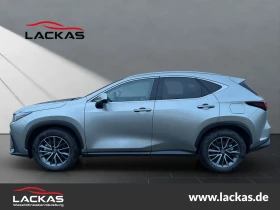 Lexus NX 350h NX350h NEW ОЧАКВАН ВНОС - 97800 лв. - 42871758 | Car24.bg