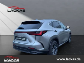 Lexus NX 350h NX350h NEW ОЧАКВАН ВНОС , снимка 4