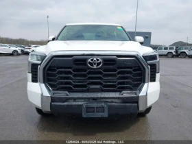 Toyota Tundra CREWMAX SR/CREWMAX SR5 CARFAX АВТО КРЕДИТ - 66200 лв. - 69607704 | Car24.bg