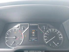 Toyota Tundra CREWMAX SR/CREWMAX SR5 CARFAX АВТО КРЕДИТ - 66200 лв. - 69607704 | Car24.bg