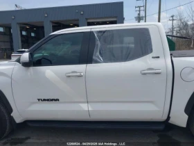 Toyota Tundra CREWMAX SR/CREWMAX SR5 CARFAX АВТО КРЕДИТ - 66200 лв. - 69607704 | Car24.bg