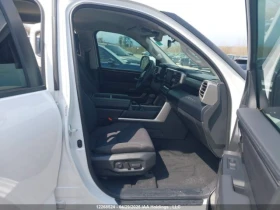 Toyota Tundra CREWMAX SR/CREWMAX SR5 CARFAX АВТО КРЕДИТ - 66200 лв. - 69607704 | Car24.bg