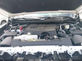 Toyota Tundra CREWMAX SR/CREWMAX SR5 CARFAX АВТО КРЕДИТ - 66200 лв. - 69607704 | Car24.bg