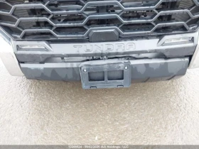 Toyota Tundra CREWMAX SR/CREWMAX SR5 CARFAX АВТО КРЕДИТ - 66200 лв. - 69607704 | Car24.bg
