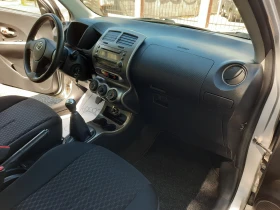 Toyota Urban Cruiser 1.4 D4D 4x4 - 10799 лв. - 82588408 15