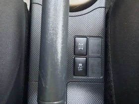 Toyota Urban Cruiser 1.4 D4D 4x4 - 10799 лв. - 82588408 13