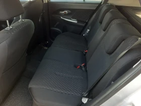 Toyota Urban Cruiser 1.4 D4D 4x4 - 10799 лв. - 82588408 7