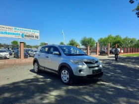 Toyota Urban Cruiser 1.4 D4D 4x4 - 10799 лв. - 82588408 3