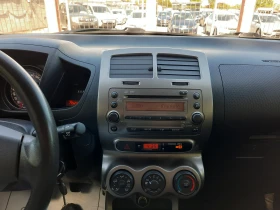 Toyota Urban Cruiser 1.4 D4D 4x4 - 10799 лв. - 82588408 10