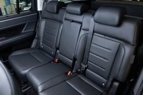 Hyundai Santa fe НОВ!/1.6HEV/SIGNATURE/215HP/DIG.KEY/360/AMBI/537f - 99899 лв. - 98030498 15