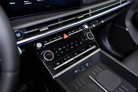 Hyundai Santa fe НОВ!/1.6HEV/SIGNATURE/215HP/DIG.KEY/360/AMBI/537f - 99899 лв. - 98030498 12