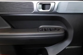 Hyundai Santa fe НОВ!/1.6HEV/SIGNATURE/215HP/DIG.KEY/360/AMBI/537f - 99899 лв. - 98030498 14