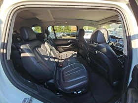 BMW X7 2021* B58* 7* * 5-ZONE CLIM* LANE ASS | Mobile.bg    12