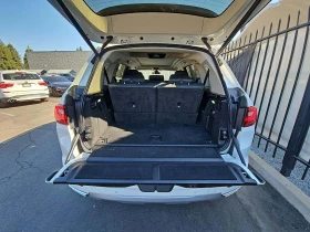 BMW X7 2021* B58* 7* * 5-ZONE CLIM* LANE ASS | Mobile.bg    14
