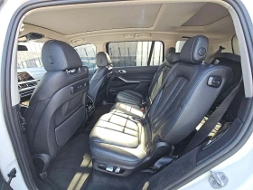 BMW X7 2021* B58* 7* * 5-ZONE CLIM* LANE ASS | Mobile.bg    11