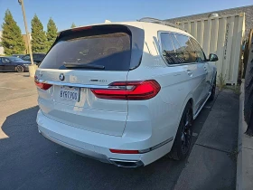 BMW X7 2021* B58* 7* * 5-ZONE CLIM* LANE ASS | Mobile.bg    3
