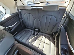BMW X7 2021* B58* 7* * 5-ZONE CLIM* LANE ASS | Mobile.bg    13
