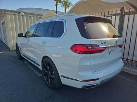 BMW X7 2021* B58* 7* * 5-ZONE CLIM* LANE ASS | Mobile.bg    4