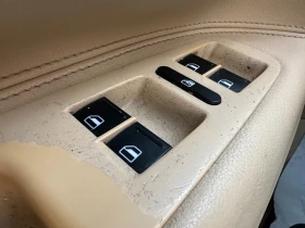 VW Touareg 3.2i 220 к.с. Газ/бензин - 8999 лв. - 14743921 15